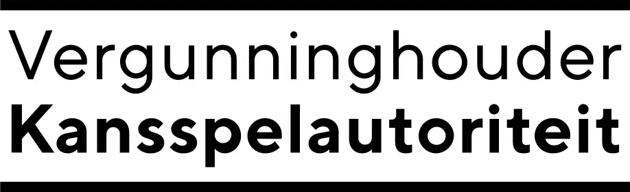 kansspelautoriteit