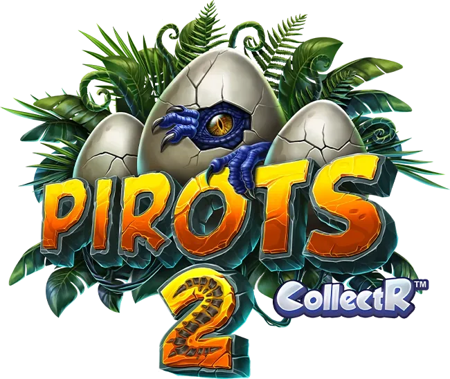 Pirots logo