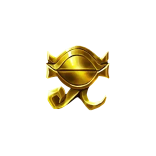 Super Transform symbool Pirots 5