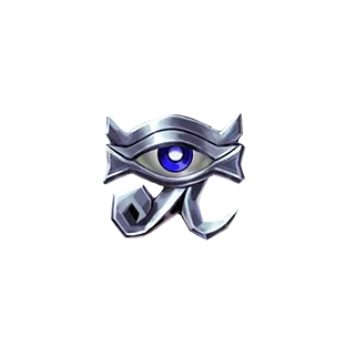 Transform symbool Pirots 5