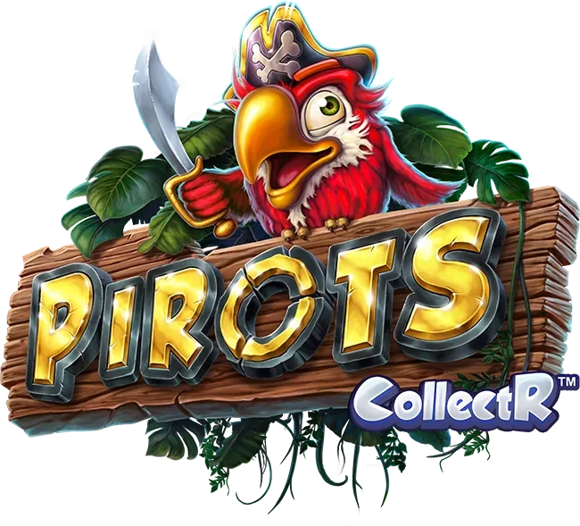 Pirots logo