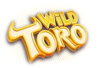 Wild Toro logo